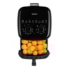 FRITADEIRA MULTI AIR FRY GO252 4,2L 127V