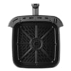 Fritadeira Multilaser Air Fryer 4,2L 127V
