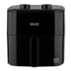 Fritadeira Multilaser Air Fryer 4,2L 220V