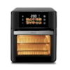 Fritadeira Multilaser Air Fyer 10L 220V
