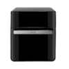 Fritadeira Multilaser Air Fyer 10L 220V