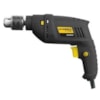 Furadeira 550W Impacto GYFI1000 Hammer