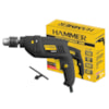 Furadeira 550W Impacto GYFI1000 Hammer