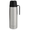 Garrafa Térmica R-Evolution C/ Rolha Inox 1 L 9500 Termolar