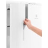 Geladeira 240 Litros RE31 Electrolux