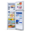 Geladeira 347L Frost Free Duplex 110V MD-RT468MTA01 Midea