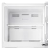 Geladeira 347L Frost Free Duplex 110V MD-RT468MTA01 Midea