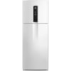 Geladeira 480L Frost Free Duplex IT70 Electrolux