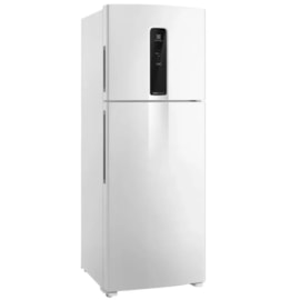 Geladeira 480L Frost Free Duplex IT70 Electrolux