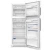 Geladeira 480L Frost Free Duplex IT70 Electrolux