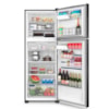 Geladeira 480L Frost Free Duplex IT70B Electrolux