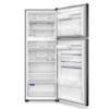 Geladeira 480L Frost Free Duplex IT70B Electrolux