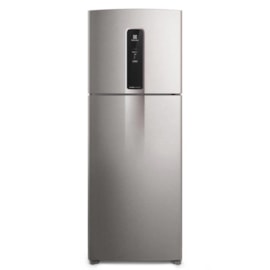 Geladeira 480L Frost Free Duplex IT70S Electrolux