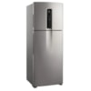 Geladeira 480L Frost Free Duplex IT70S Electrolux