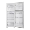 Geladeira Brastemp Frost Free 385 Litros Duplex Branca 127V