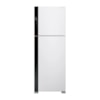 Geladeira Brastemp Frost Free 512 Litros Bivolt Branca
