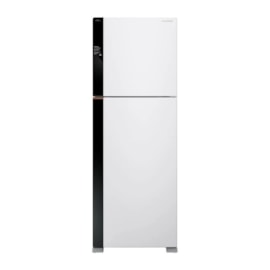 Geladeira Brastemp Frost Free 512 Litros Bivolt Branca