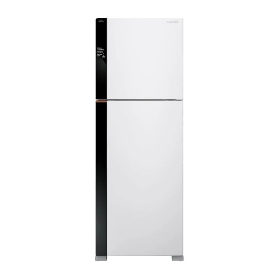 Geladeira Brastemp Frost Free 512 Litros Bivolt Branca