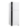 Geladeira Brastemp Frost Free 512 Litros Bivolt Branca