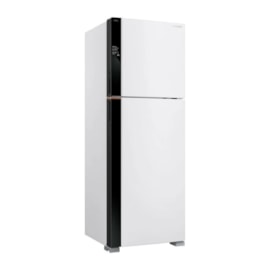 Geladeira Brastemp Frost Free 512 Litros Bivolt Branca