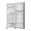 Geladeira Brastemp Frost Free 512 Litros Bivolt Branca