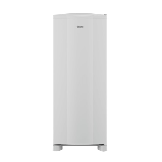 Geladeira Consul 263L Degelo Seco 127V Branca