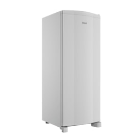 Geladeira Consul 263L Degelo Seco 127V Branca