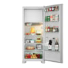 Geladeira Consul 263L Degelo Seco 127V Branca