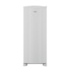 Geladeira Consul 263L Degelo Seco 220V Branca