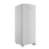 Geladeira Consul 263L Degelo Seco 220V Branca