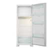 Geladeira Consul 263L Degelo Seco 220V Branca