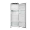 Geladeira Consul 337 Litros Branca 127V 