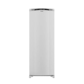 Geladeira Consul 337 Litros Branca 220V
