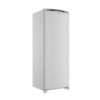 Geladeira Consul 337 Litros Branca 220V