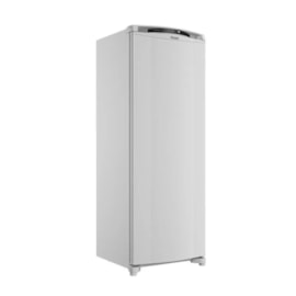 Geladeira Consul 337 Litros Branca 220V