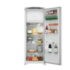 Geladeira Consul 337 Litros Branca 220V