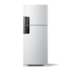 Geladeira Consul 412 Litros Branca 220V