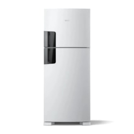 Geladeira Consul 412 Litros Branca 220V