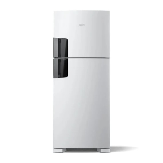 Geladeira Consul 412 Litros Branca 220V