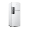 Geladeira Consul 412 Litros Branca 220V