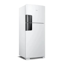 Geladeira Consul 412 Litros Branca 220V
