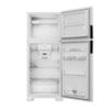 Geladeira Consul 412 Litros Branca 220V