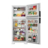 Geladeira Consul 412 Litros Branca 220V
