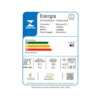 Geladeira Consul 412 Litros Branca 220V
