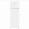Geladeira Consul Cycle Defrost Duplex CRD37EB 334 Litros 220V Branca