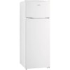 Geladeira Consul Cycle Defrost Duplex CRD37EB 334 Litros 220V Branca