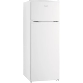 Geladeira Consul Cycle Defrost Duplex CRD37EB 334 Litros 220V Branca
