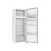 Geladeira Consul Cycle Defrost Duplex CRD37EB 334 Litros 220V Branca