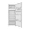 Geladeira Consul Cycle Defrost Duplex CRD37EB 334 Litros 220V Branca