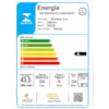 Geladeira Consul Cycle Defrost Duplex CRD37EB 334 Litros 220V Branca